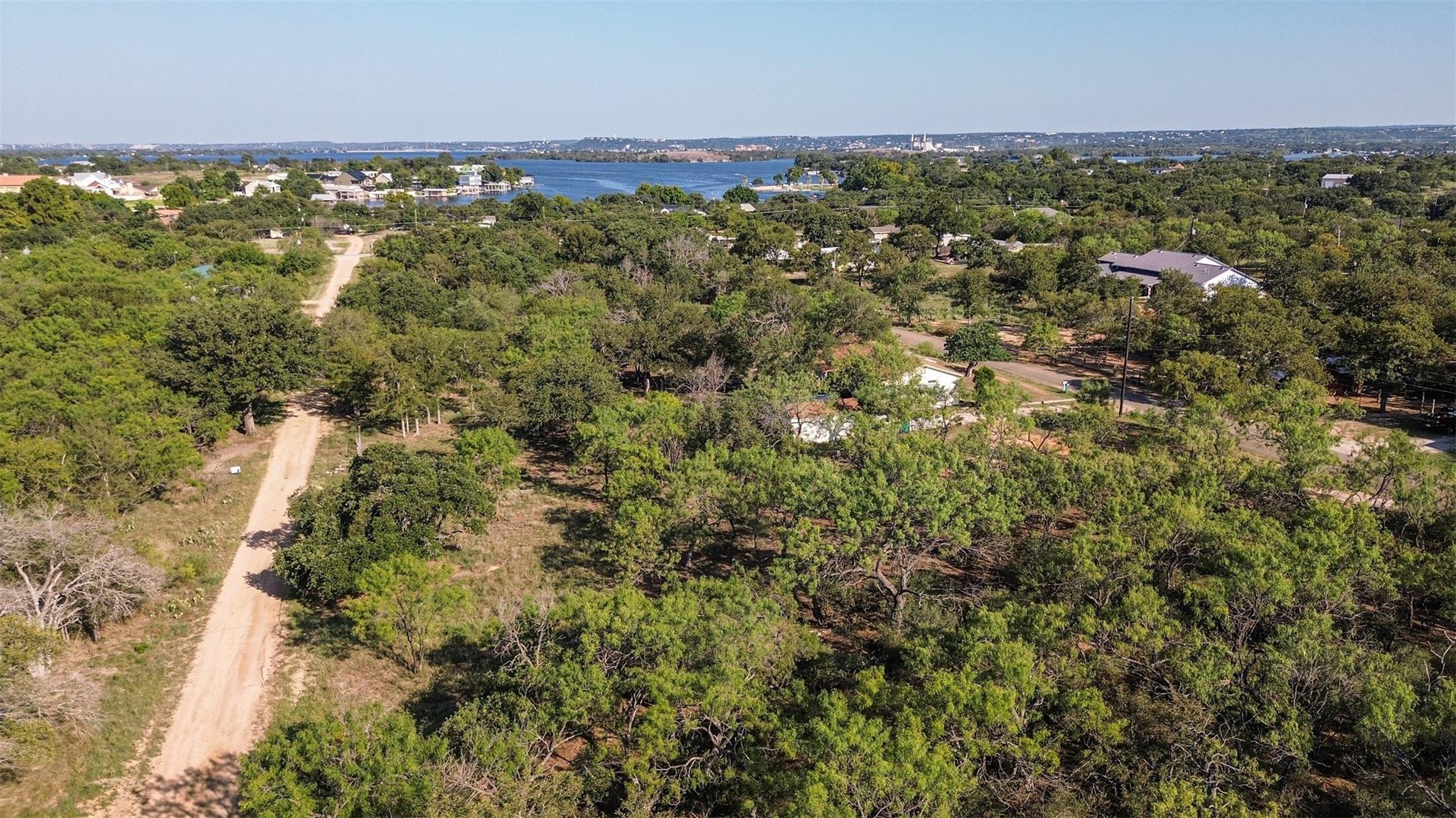 N/a Persimmon Dr Property Photo 2