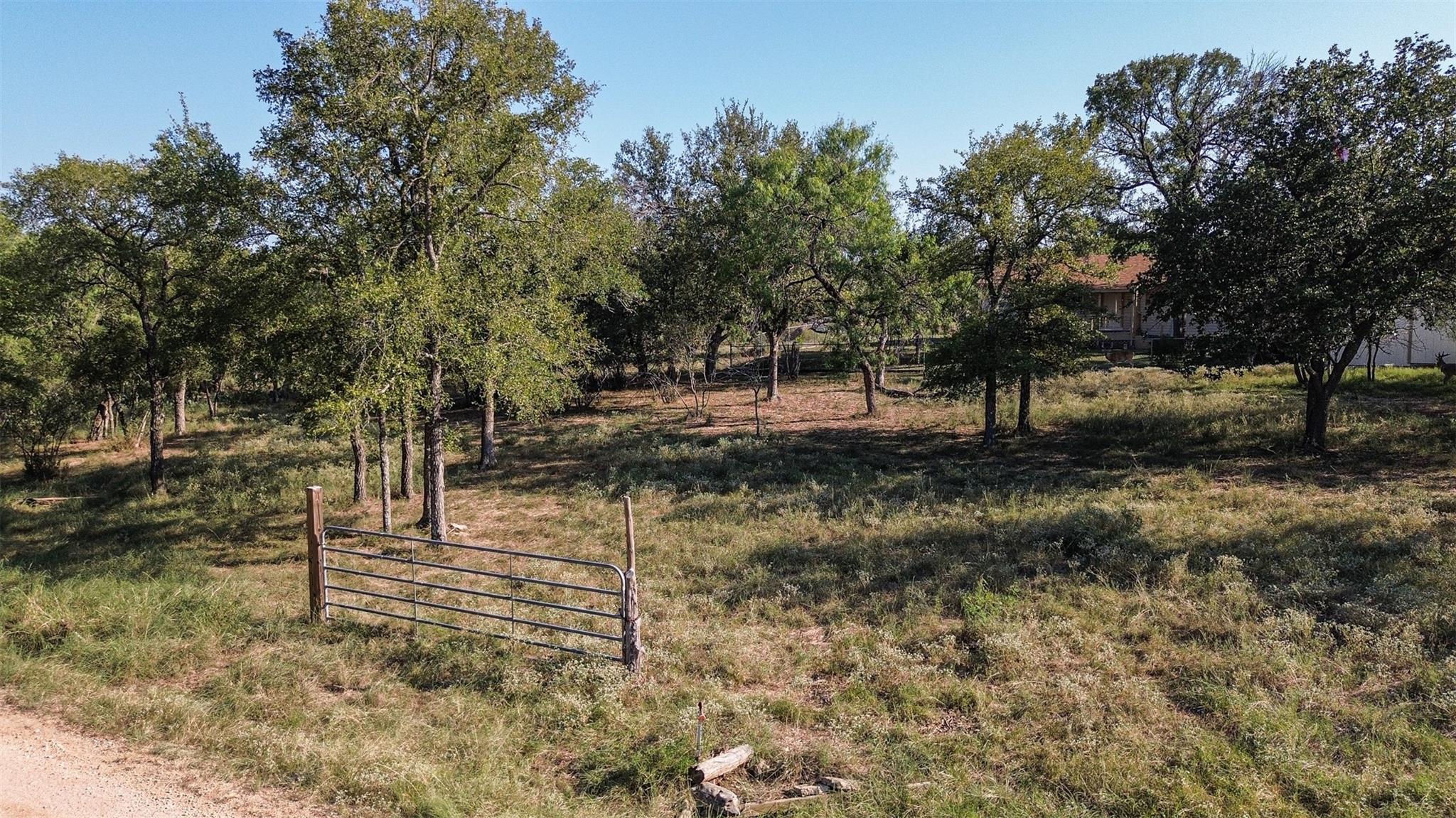 N/a Persimmon Dr Property Photo 3