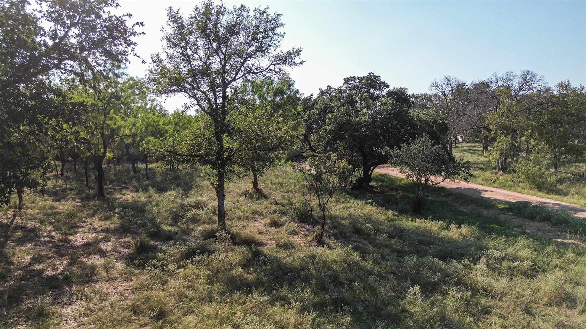 N/a Persimmon Dr Property Photo 4