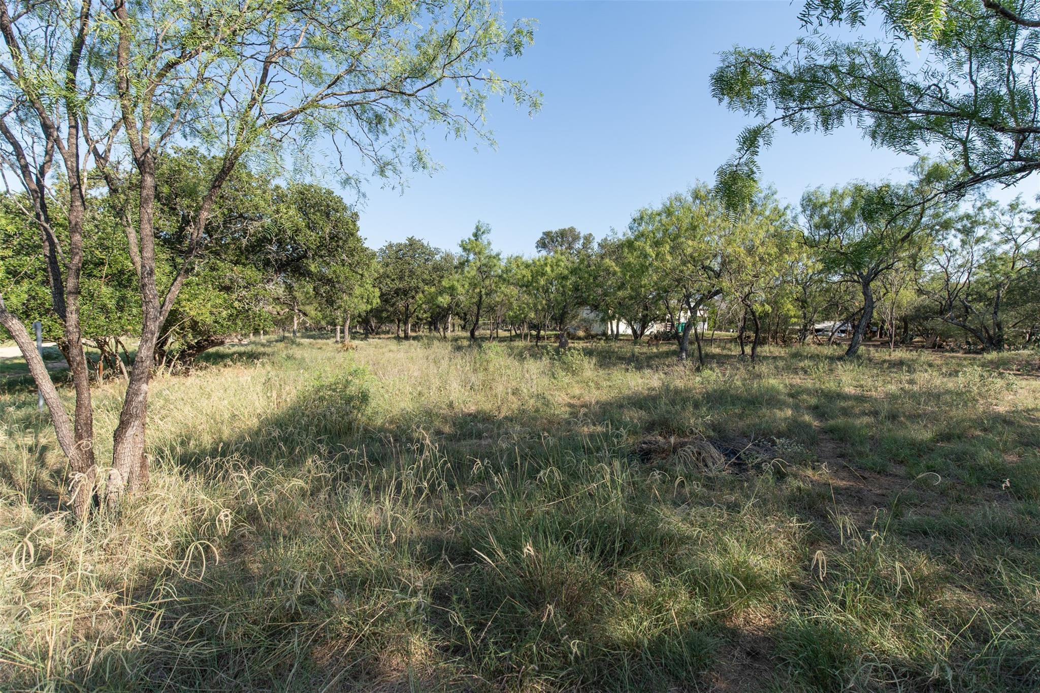 N/a Persimmon Dr Property Photo 11