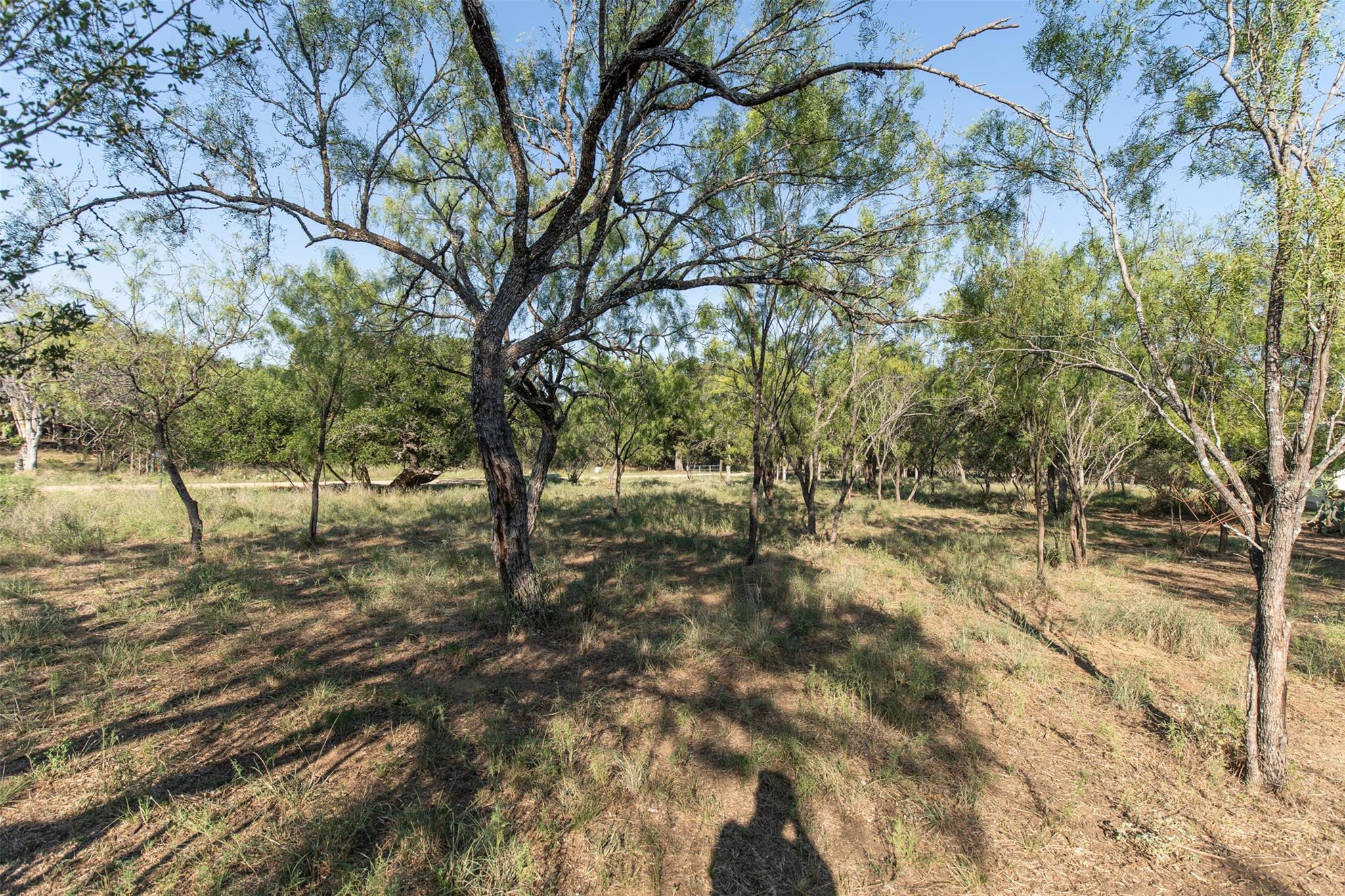 N/a Persimmon Dr Property Photo 12