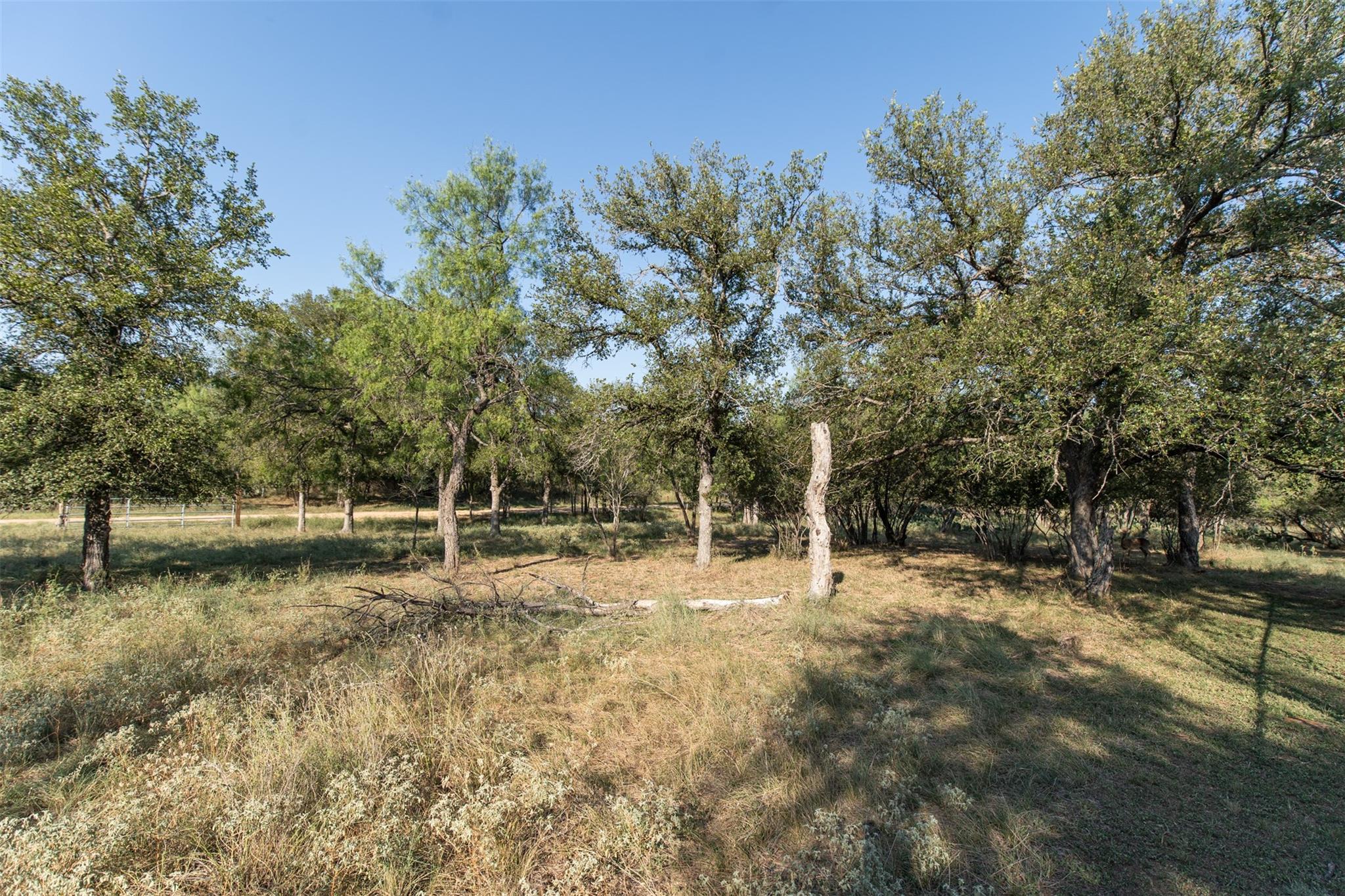 N/a Persimmon Dr Property Photo 13