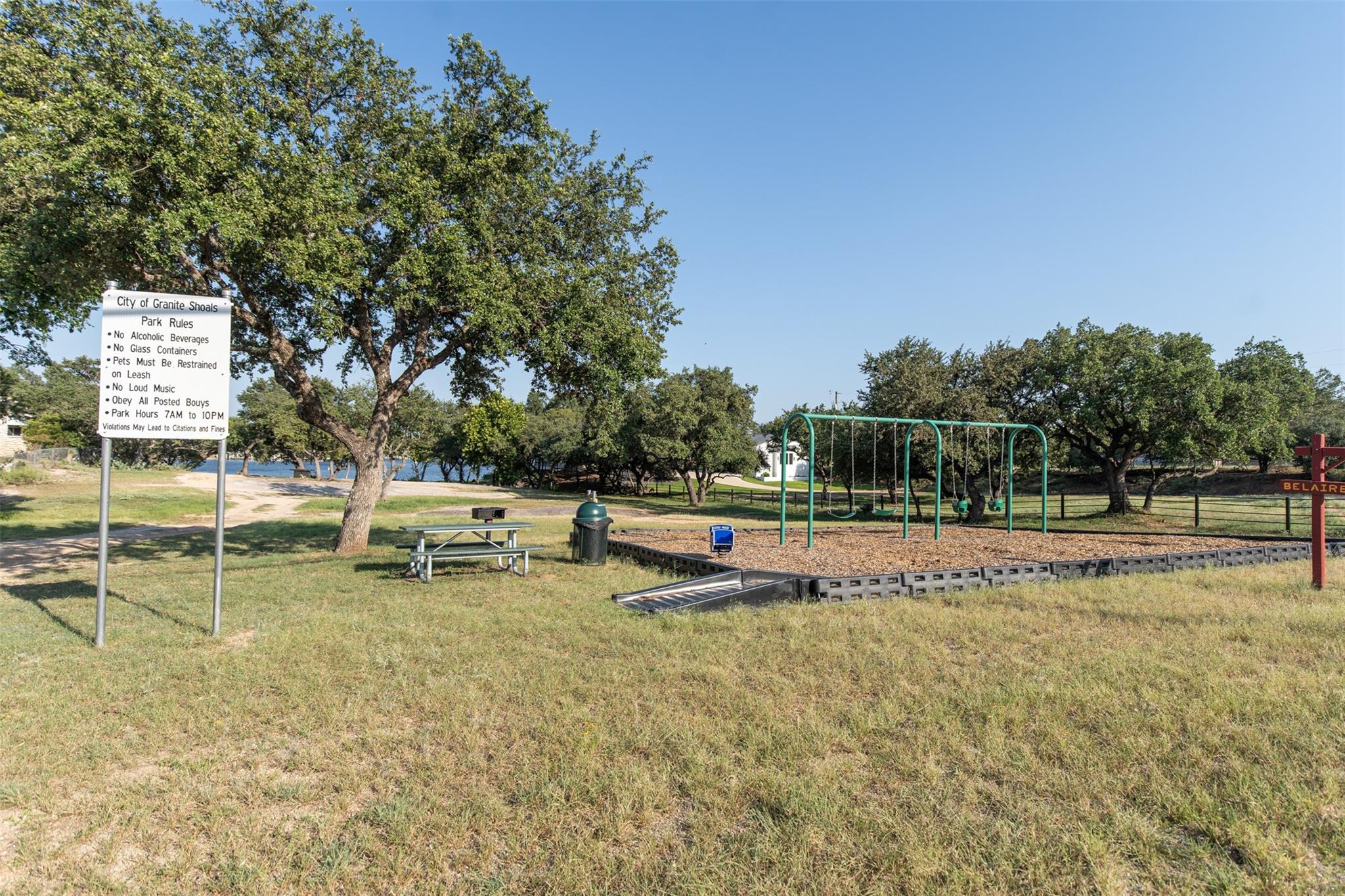 N/a Persimmon Dr Property Photo 14