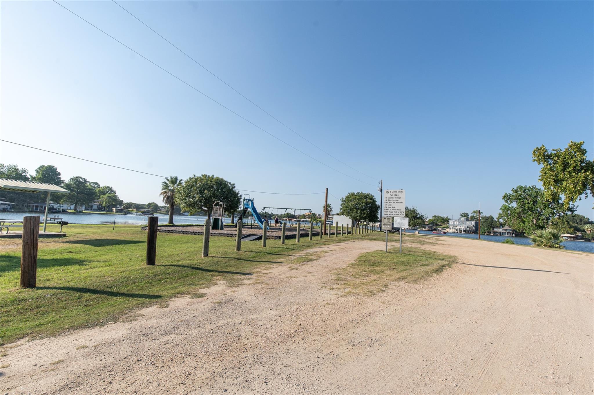 N/a Persimmon Dr Property Photo 20