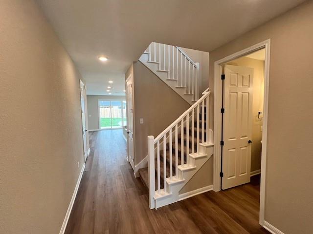 20708 Stelfox St Property Photo 2