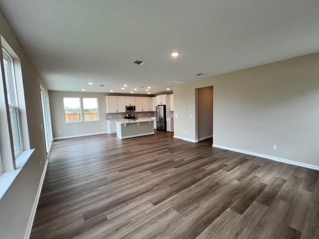 20708 Stelfox St Property Photo 7