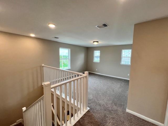 20708 Stelfox St Property Photo 12