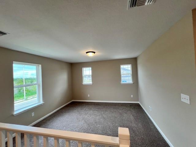 20708 Stelfox St Property Photo 13