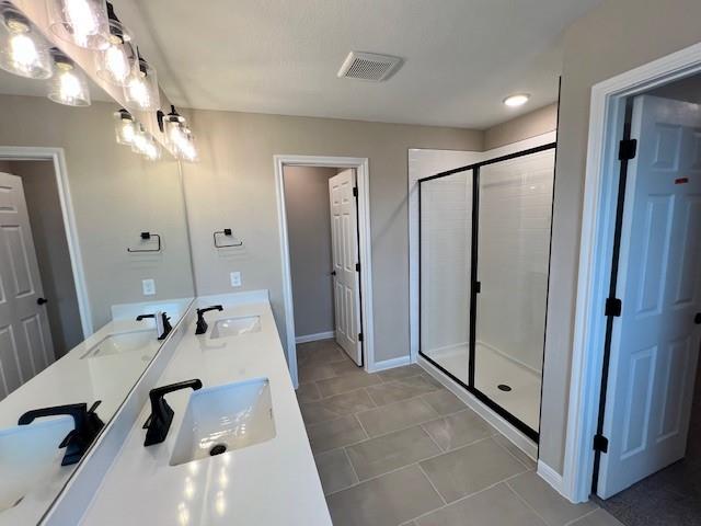 20708 Stelfox St Property Photo 15