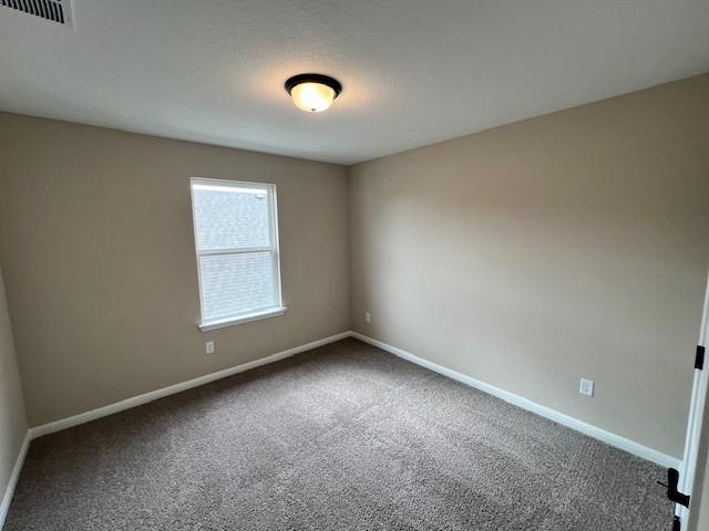20708 Stelfox St Property Photo 18