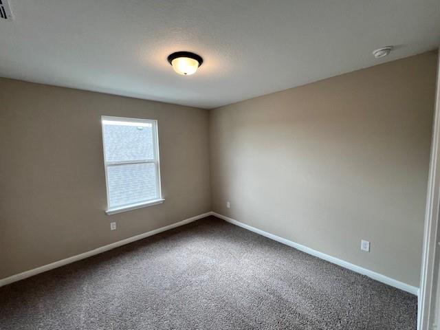 20708 Stelfox St Property Photo 19