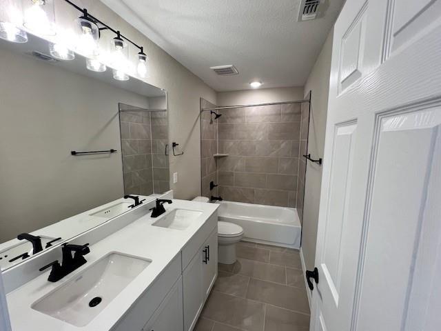 20708 Stelfox St Property Photo 20