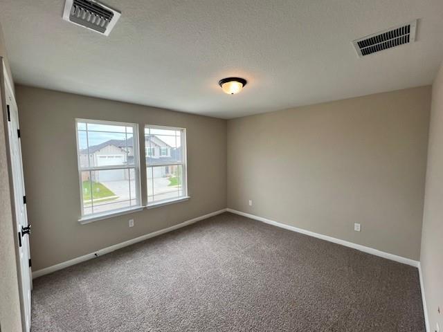 20708 Stelfox St Property Photo 21