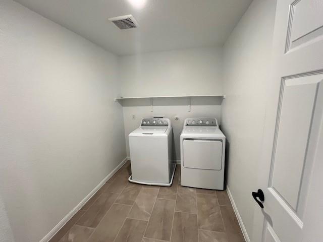 20708 Stelfox St Property Photo 22