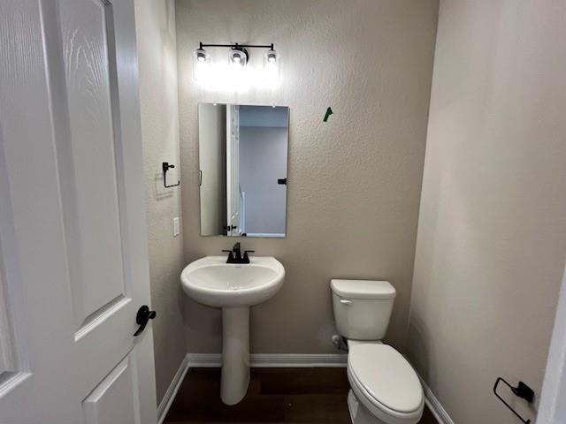 20708 Stelfox St Property Photo 23