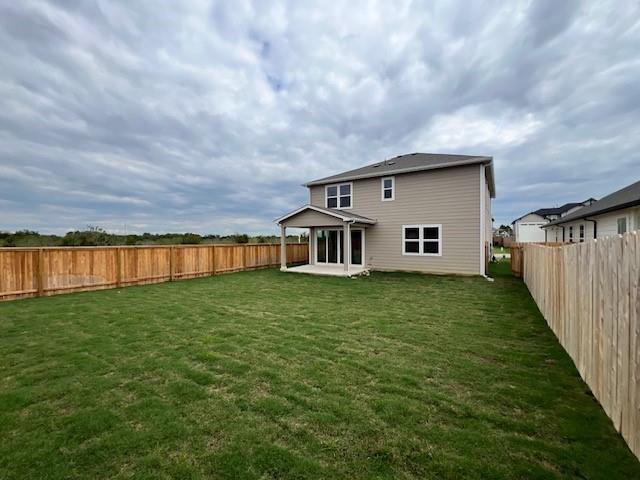 20708 Stelfox St Property Photo 24