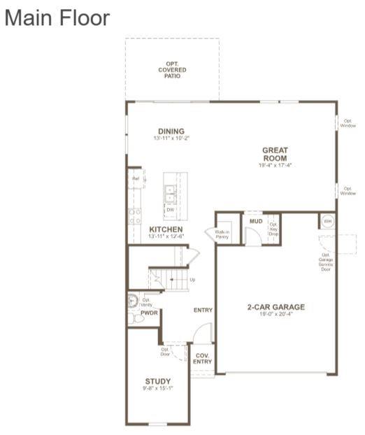 20708 Stelfox St Property Photo 25
