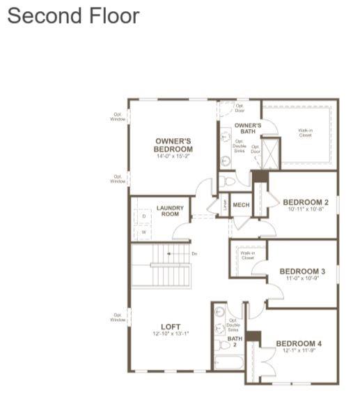 20708 Stelfox St Property Photo 26