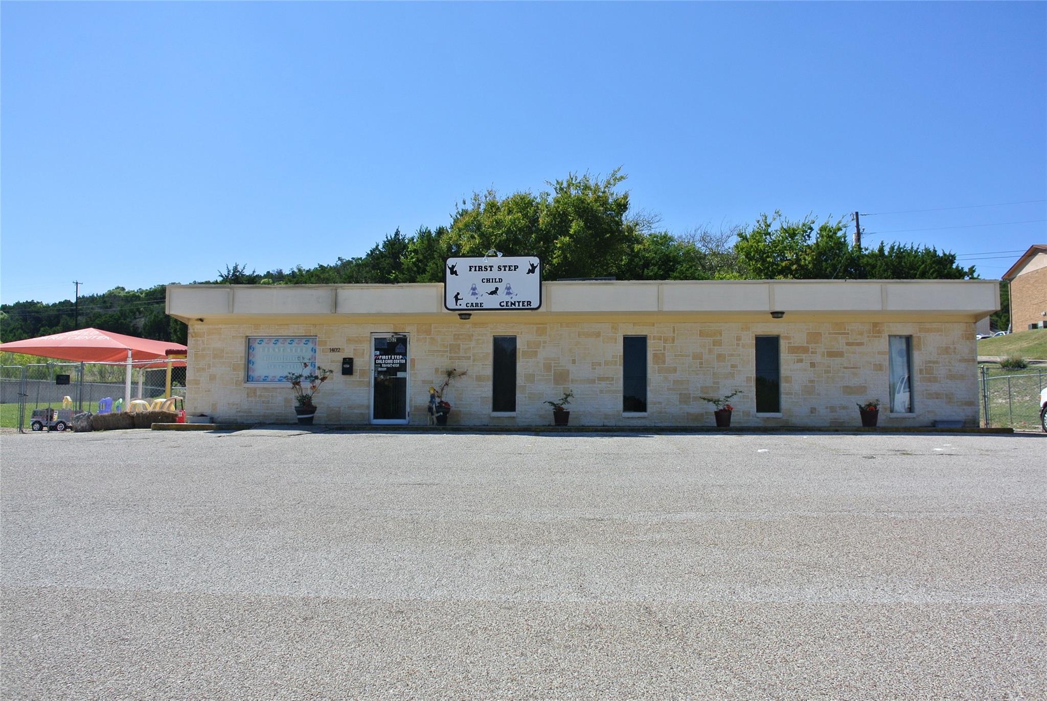 Property Photo 6