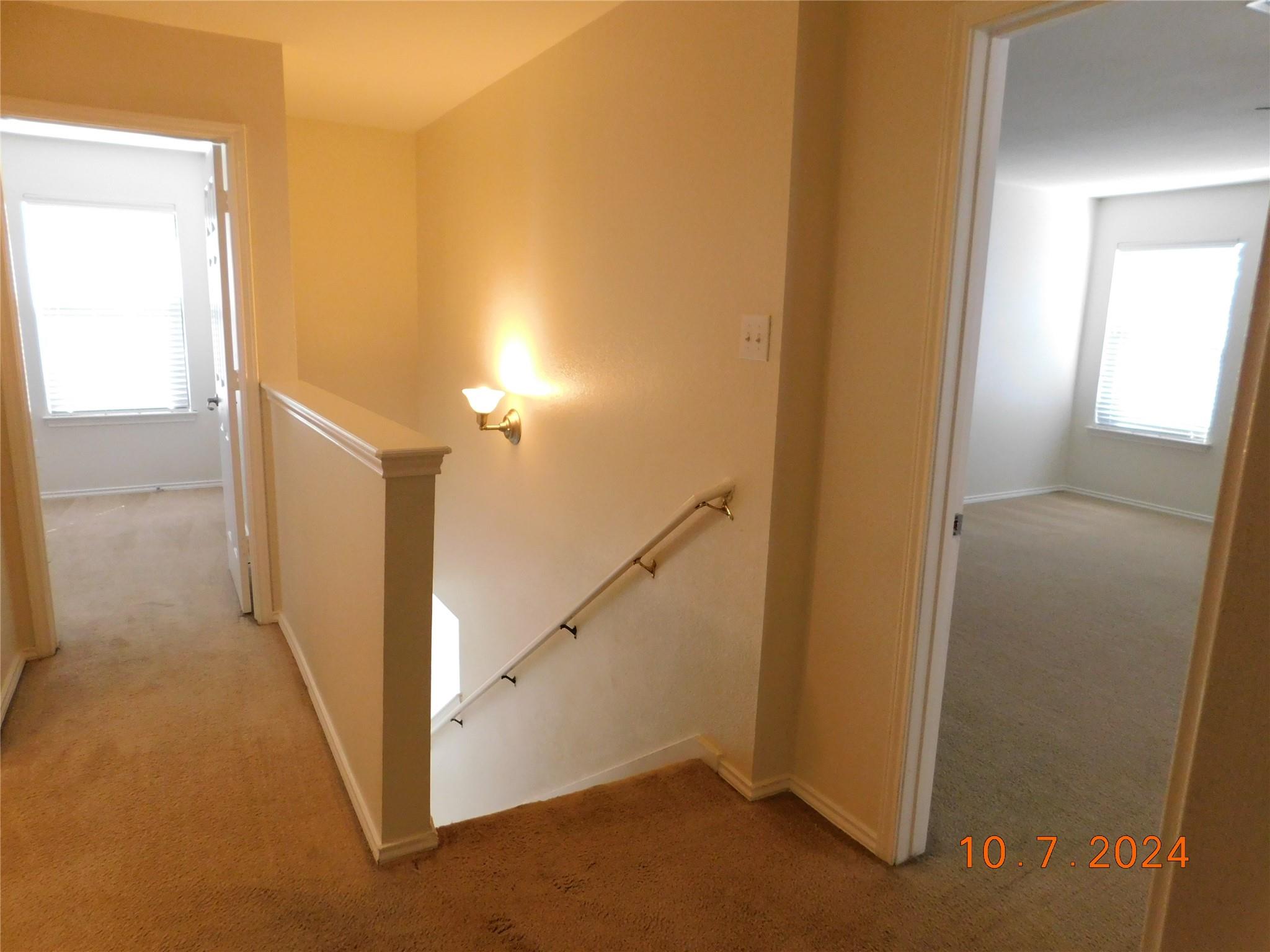 6825 Doyal Dr Property Photo 2