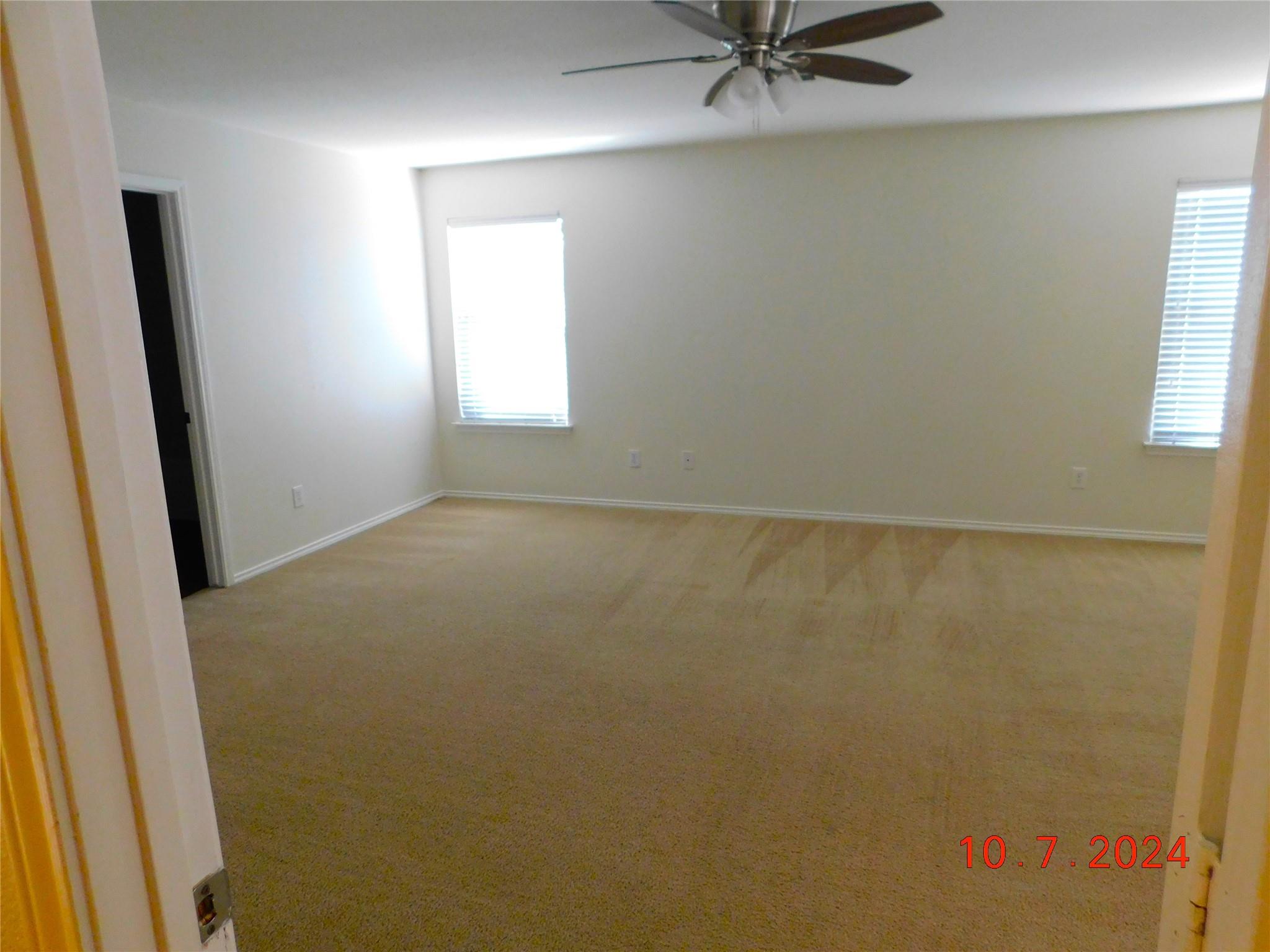 6825 Doyal Dr Property Photo 3