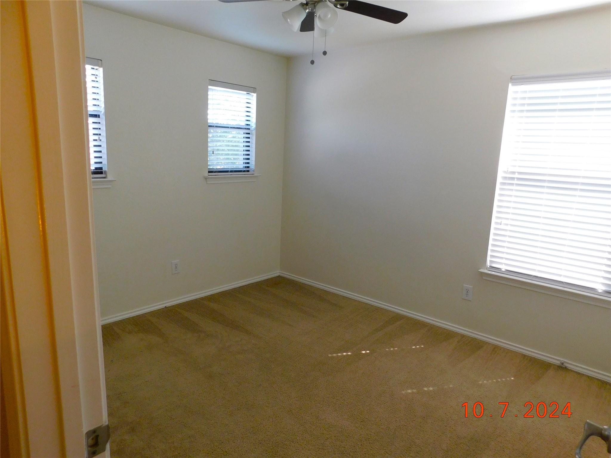 6825 Doyal Dr Property Photo 4
