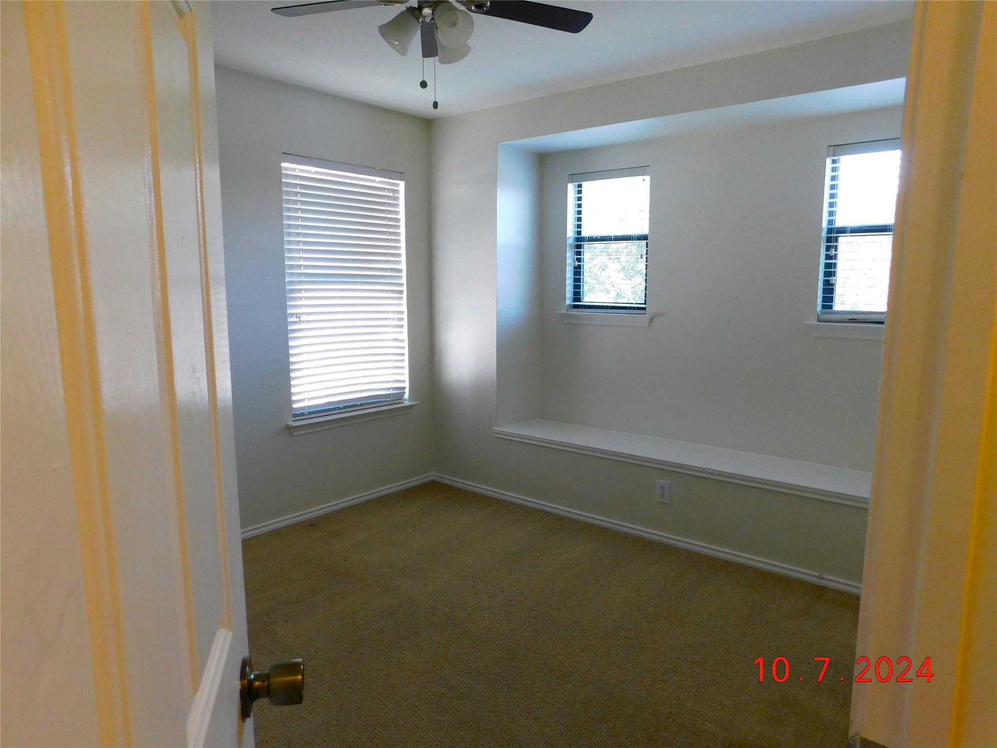 6825 Doyal Dr Property Photo 5