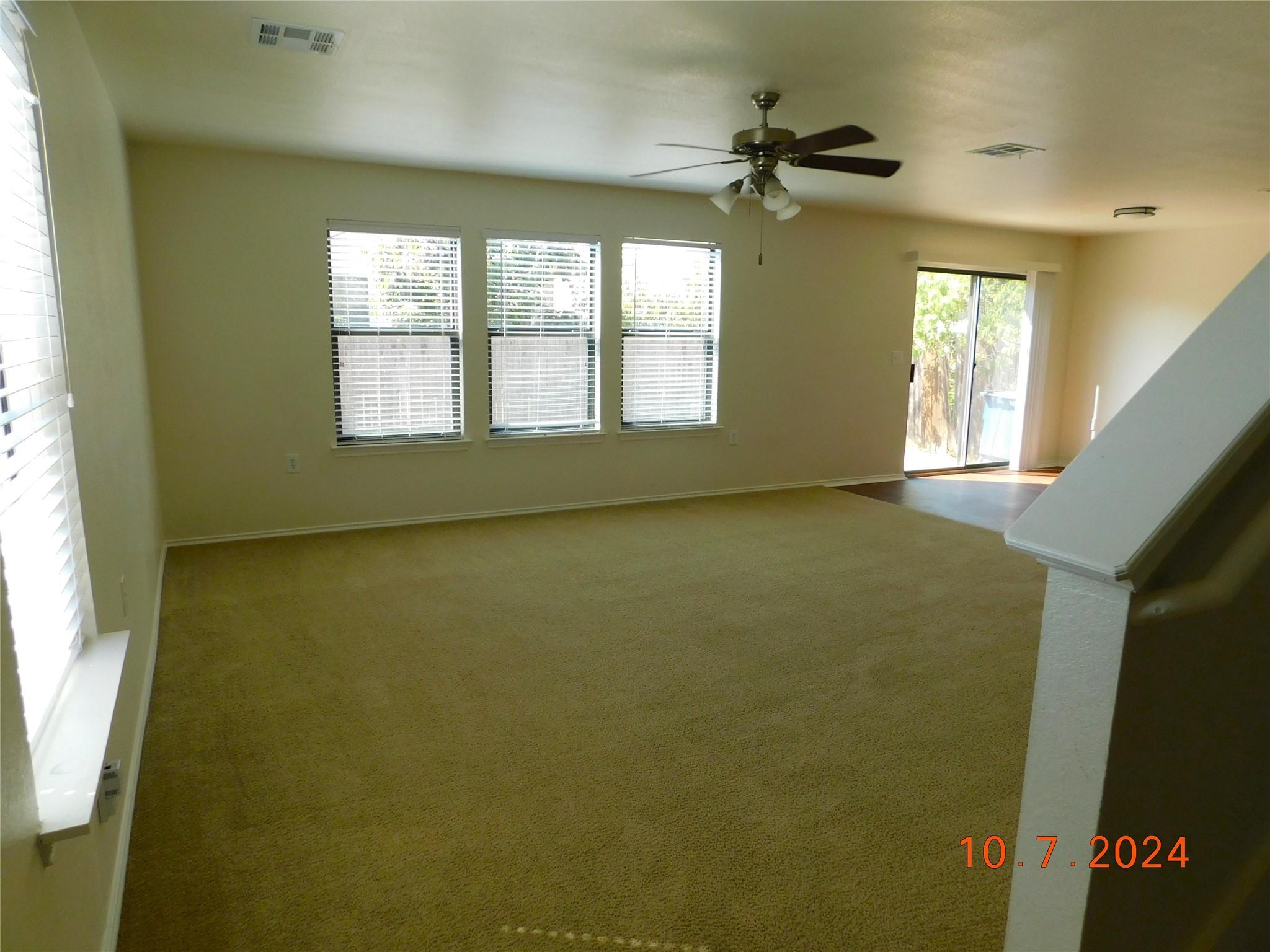 6825 Doyal Dr Property Photo 7