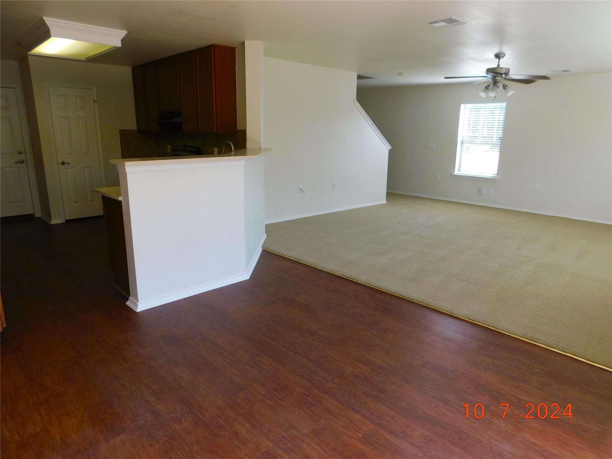 6825 Doyal Dr Property Photo 8