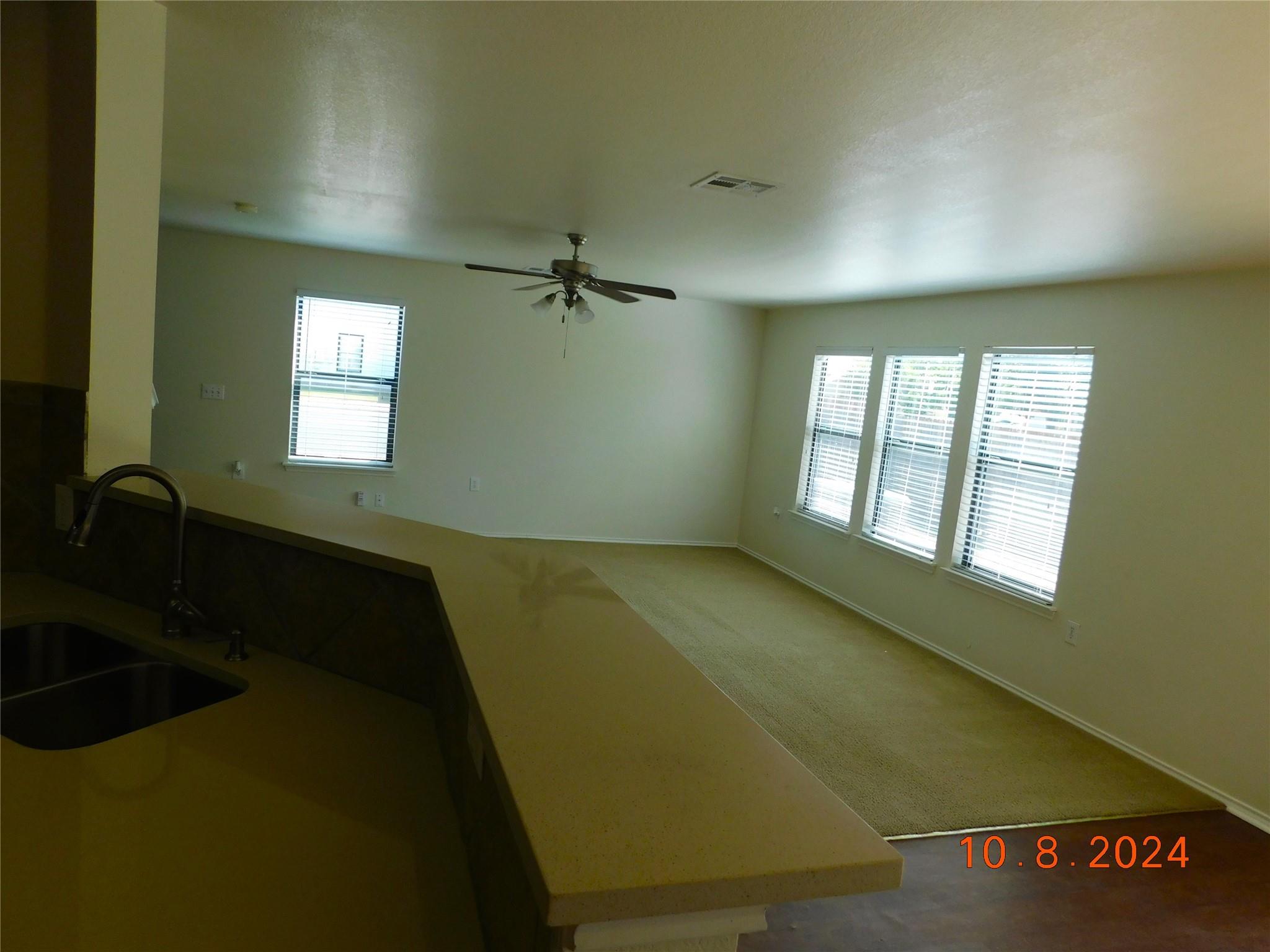 6825 Doyal Dr Property Photo 9