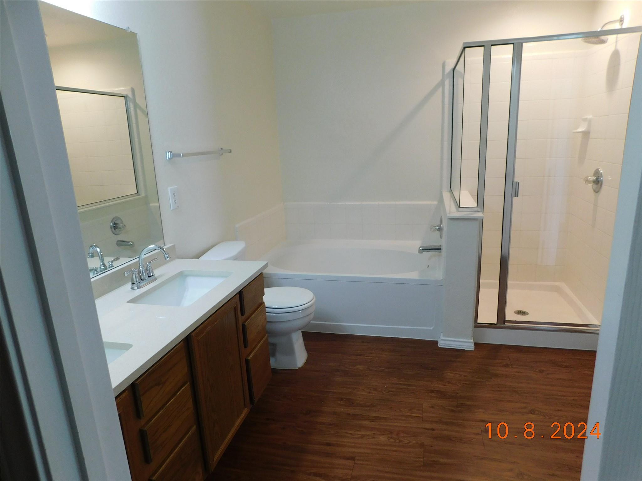 6825 Doyal Dr Property Photo 10