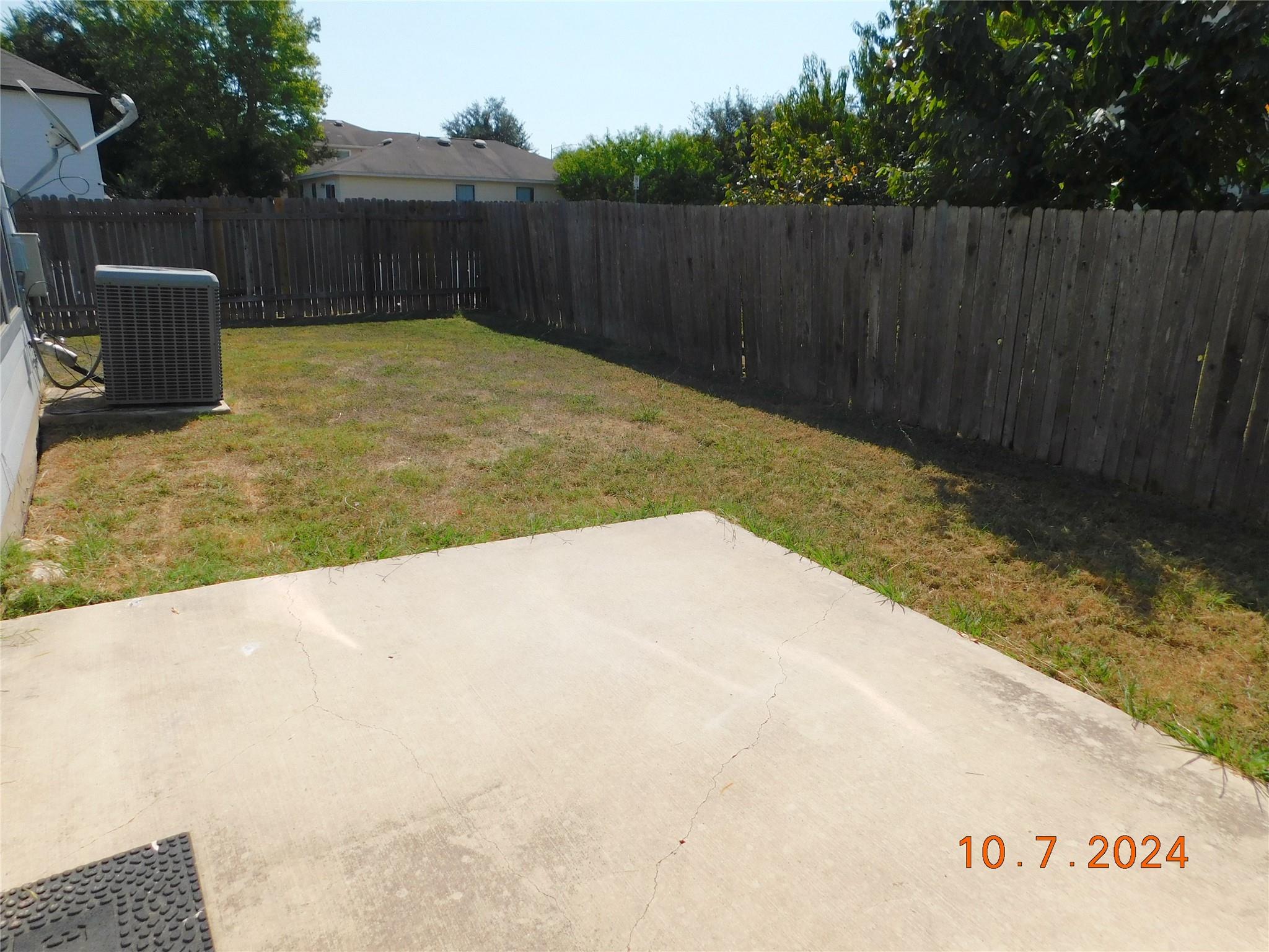 6825 Doyal Dr Property Photo 11