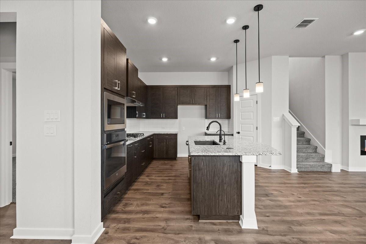512 Jane Long Property Photo 10