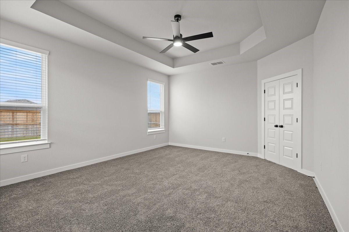 512 Jane Long Property Photo 11