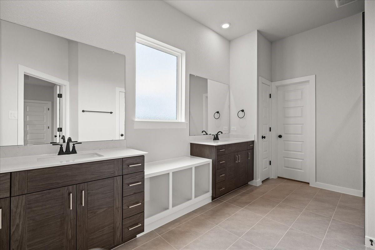 512 Jane Long Property Photo 12
