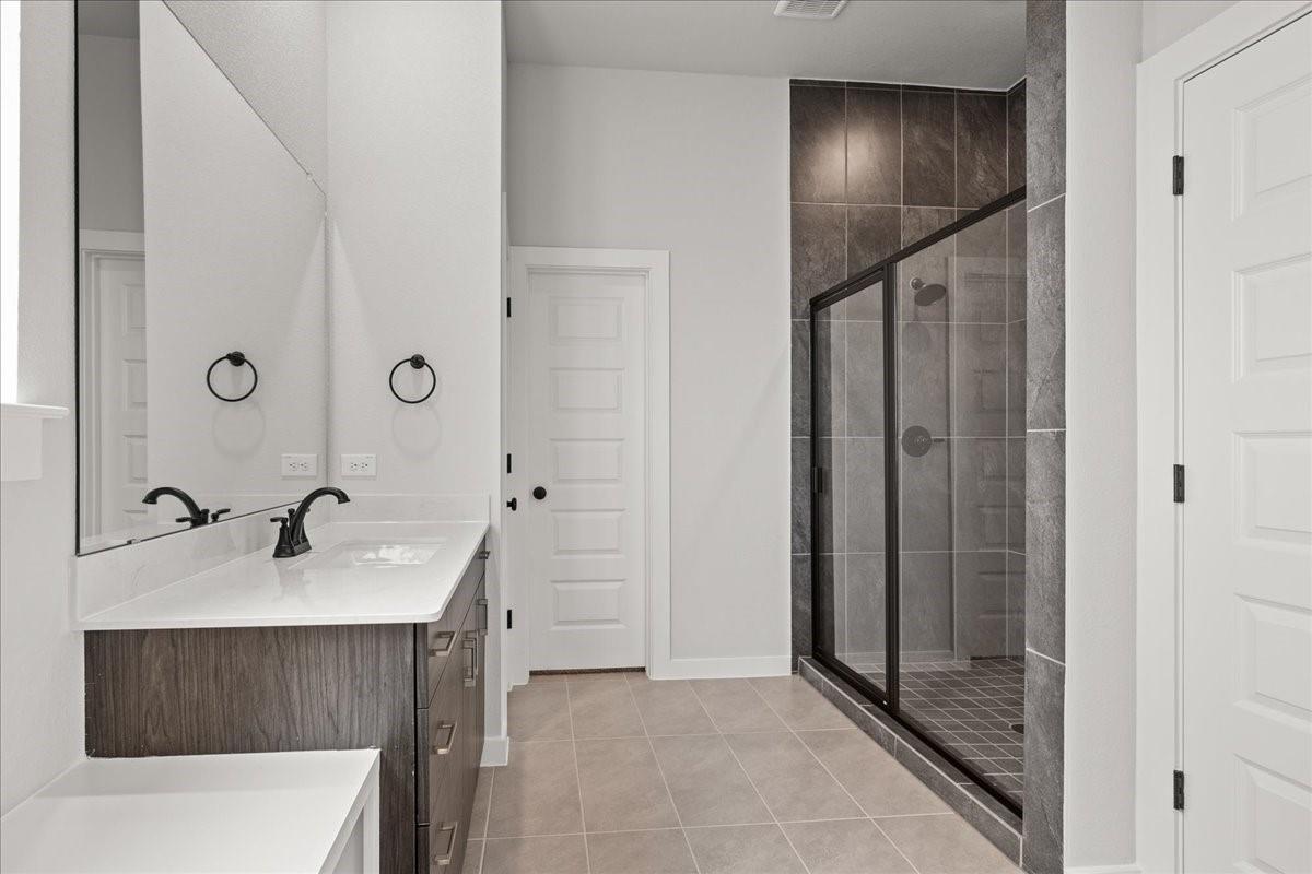 512 Jane Long Property Photo 13