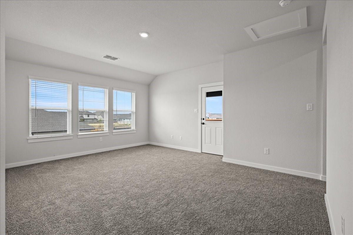 512 Jane Long Property Photo 14