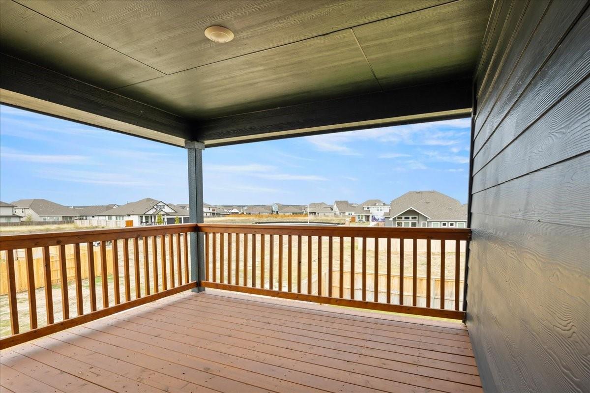 512 Jane Long Property Photo 15