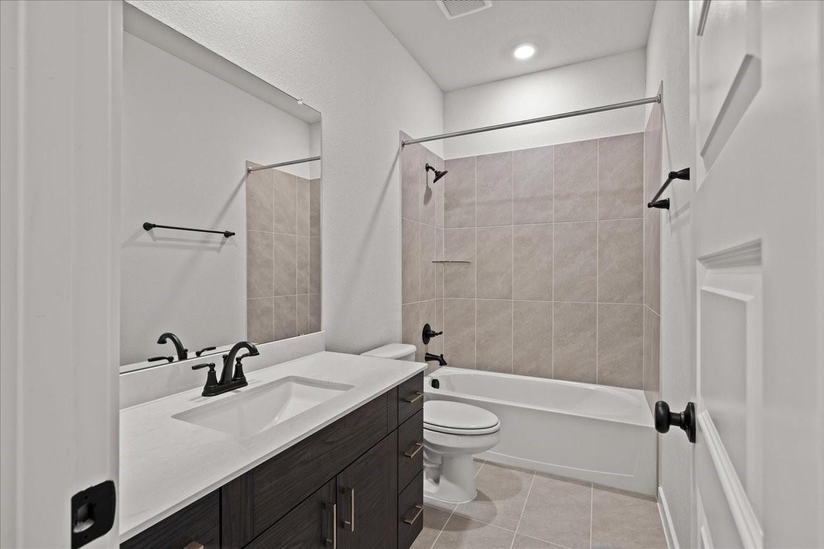 512 Jane Long Property Photo 16