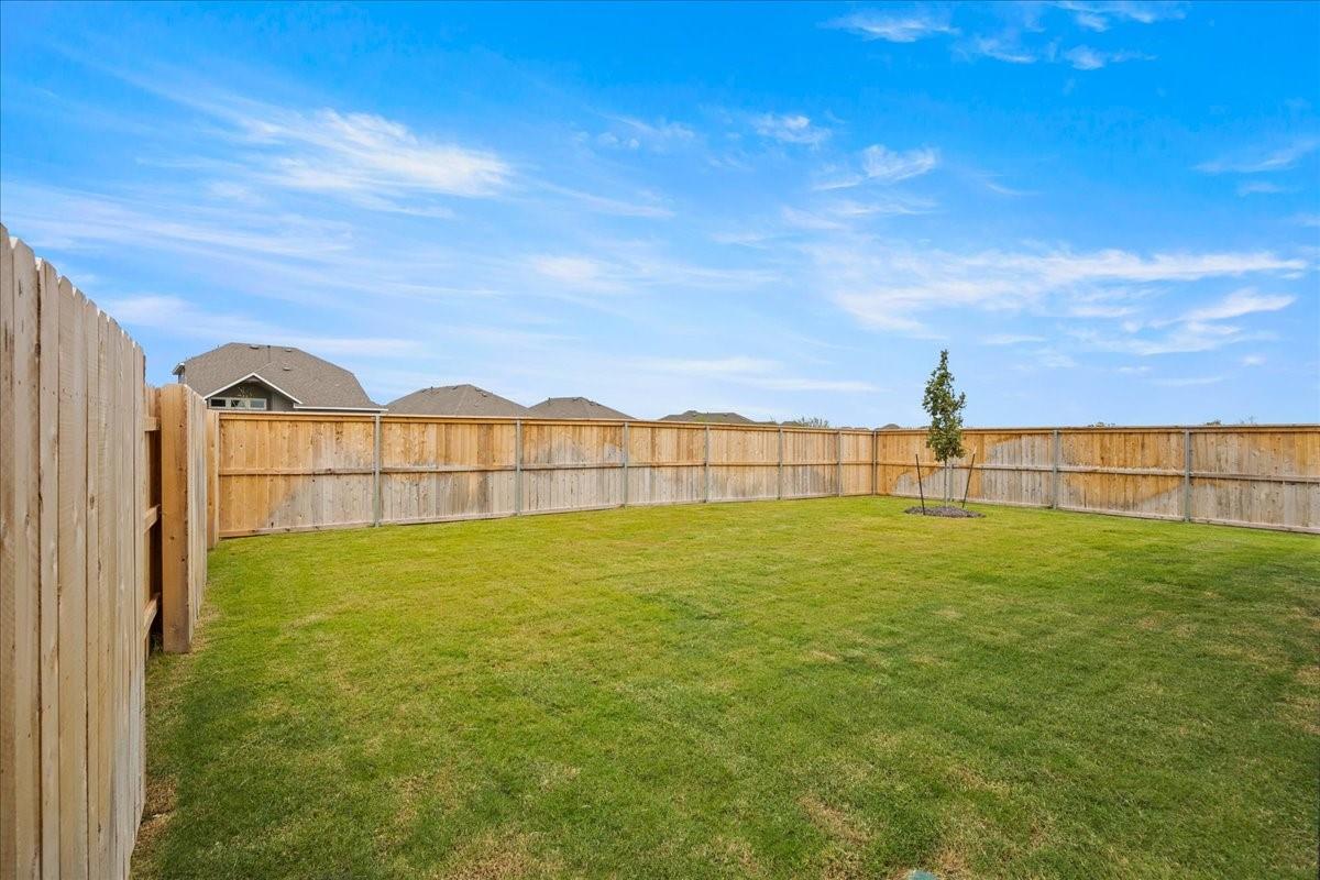 512 Jane Long Property Photo 17