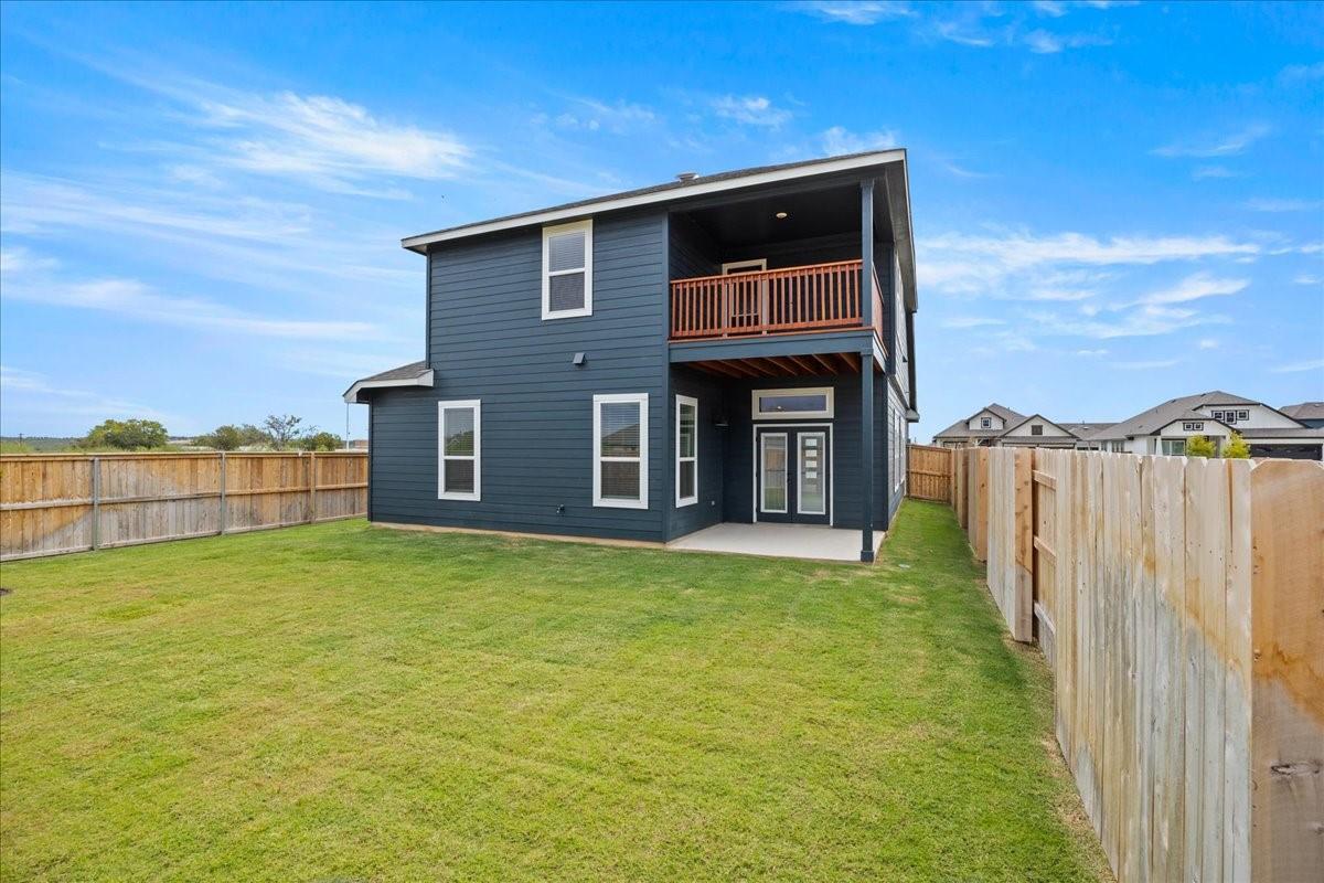 512 Jane Long Property Photo 18