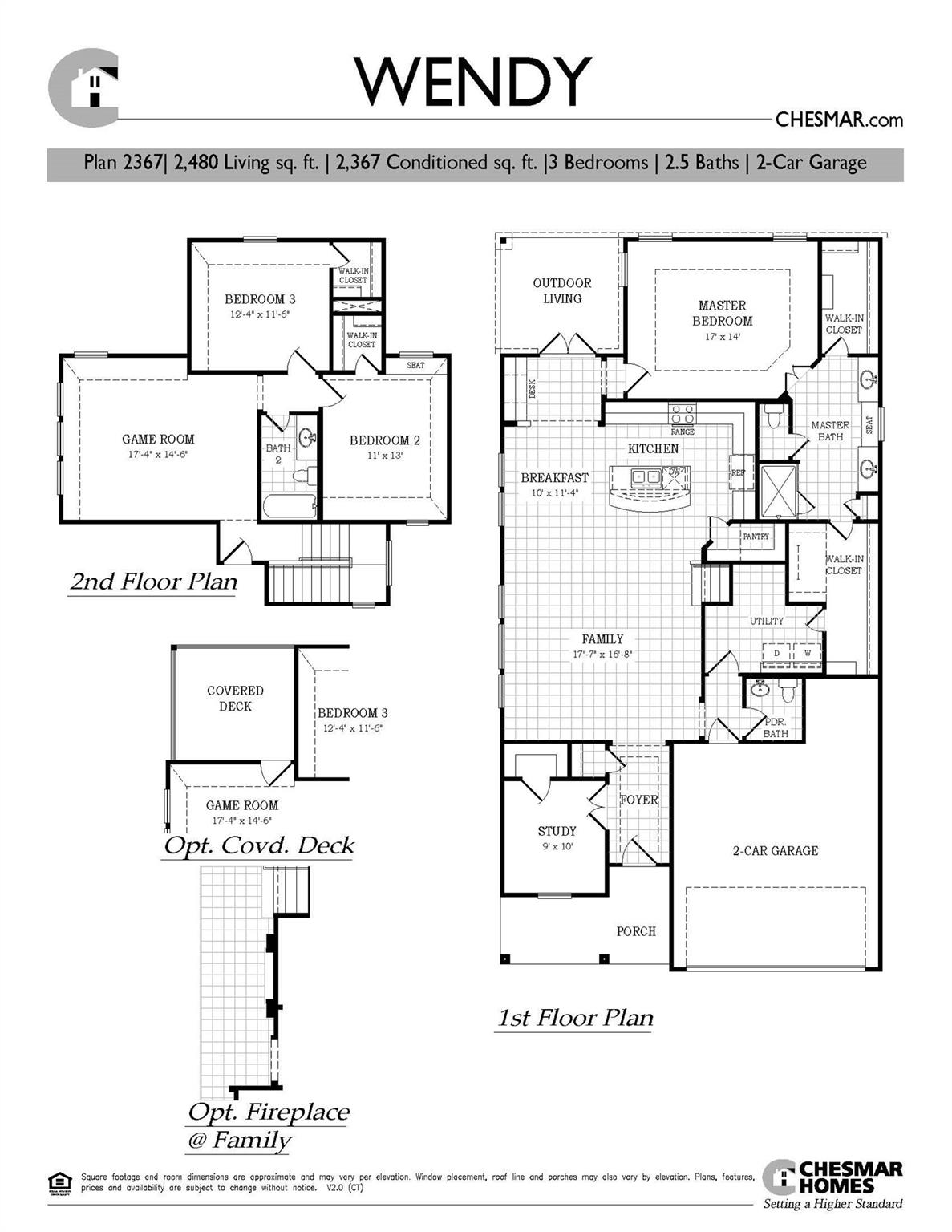 512 Jane Long Property Photo 19