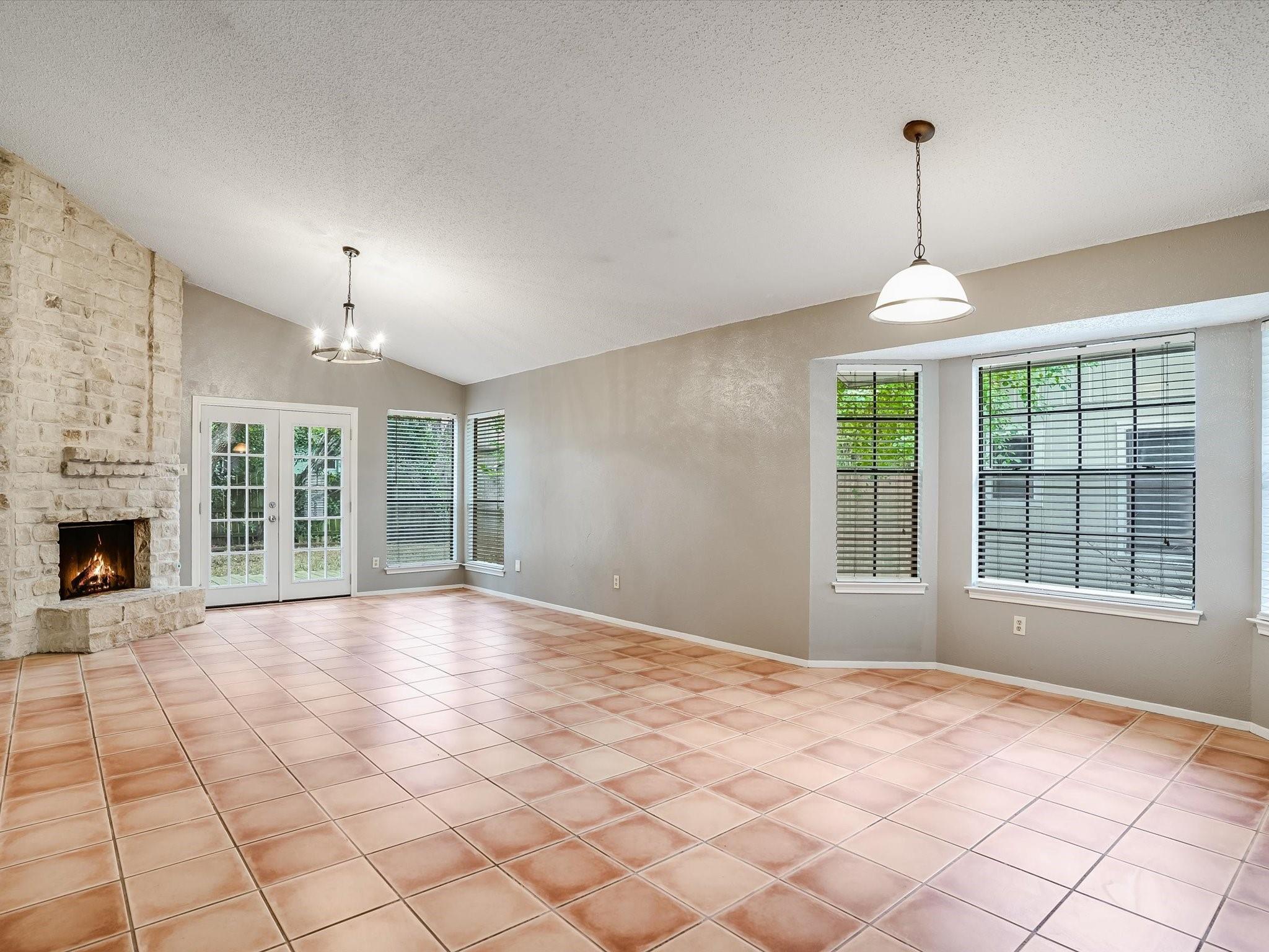3606 Lovage Dr Property Photo 6