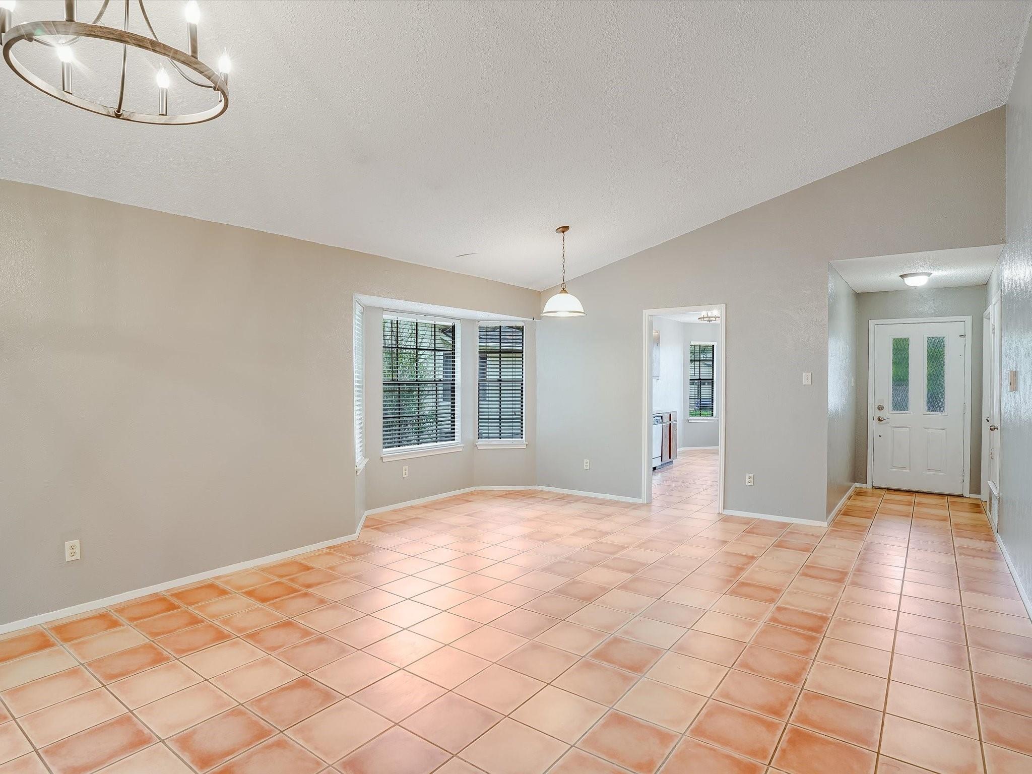 3606 Lovage Dr Property Photo 7