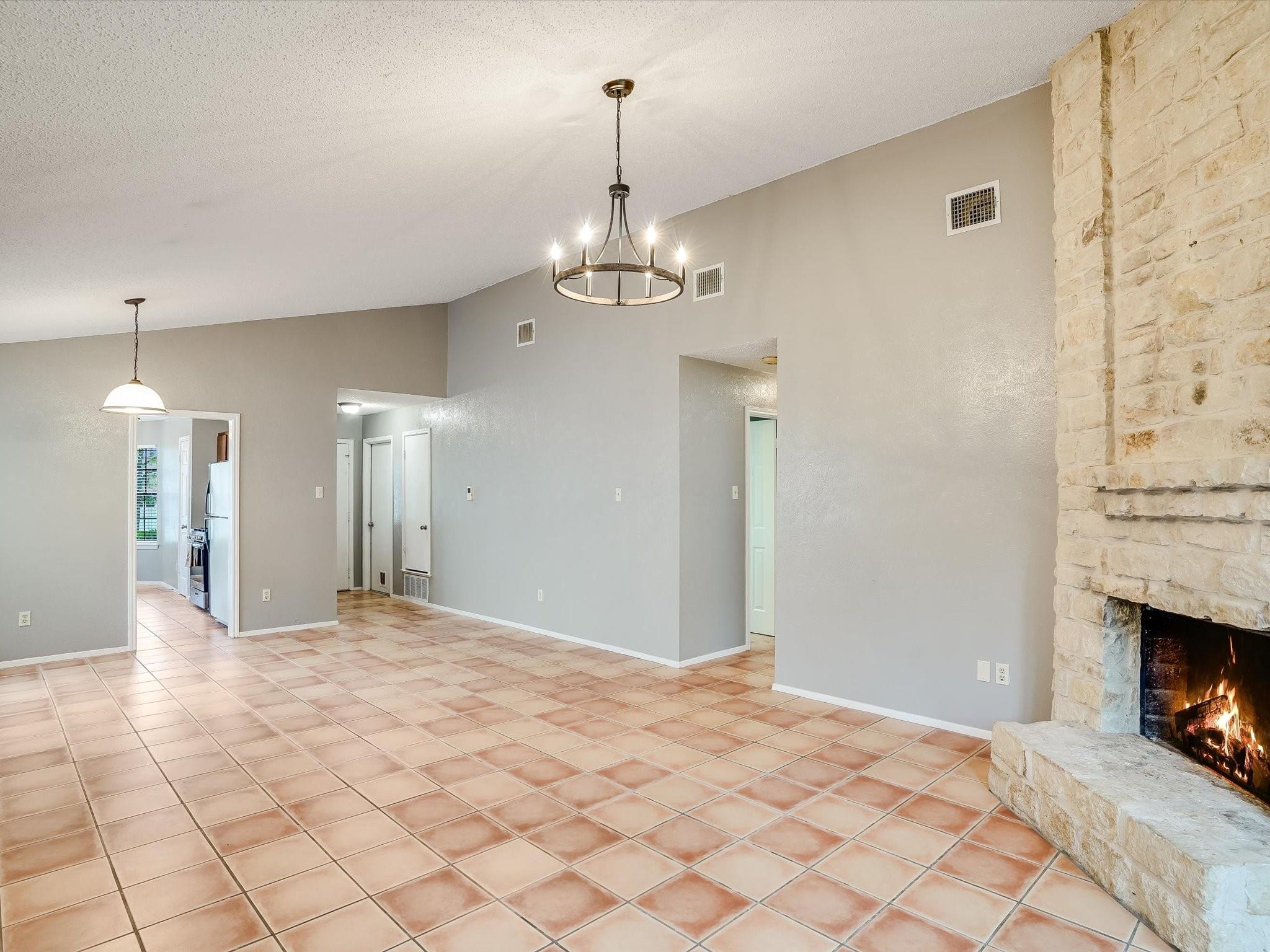 3606 Lovage Dr Property Photo 8