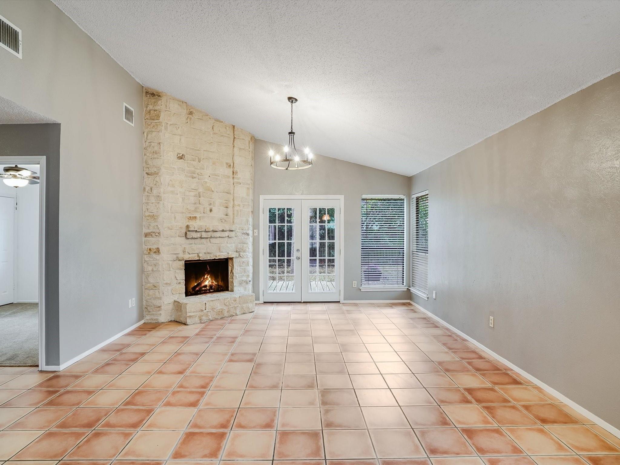 3606 Lovage Dr Property Photo 9