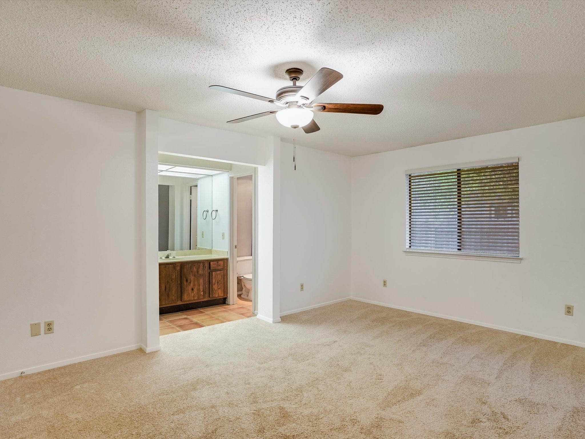 3606 Lovage Dr Property Photo 14