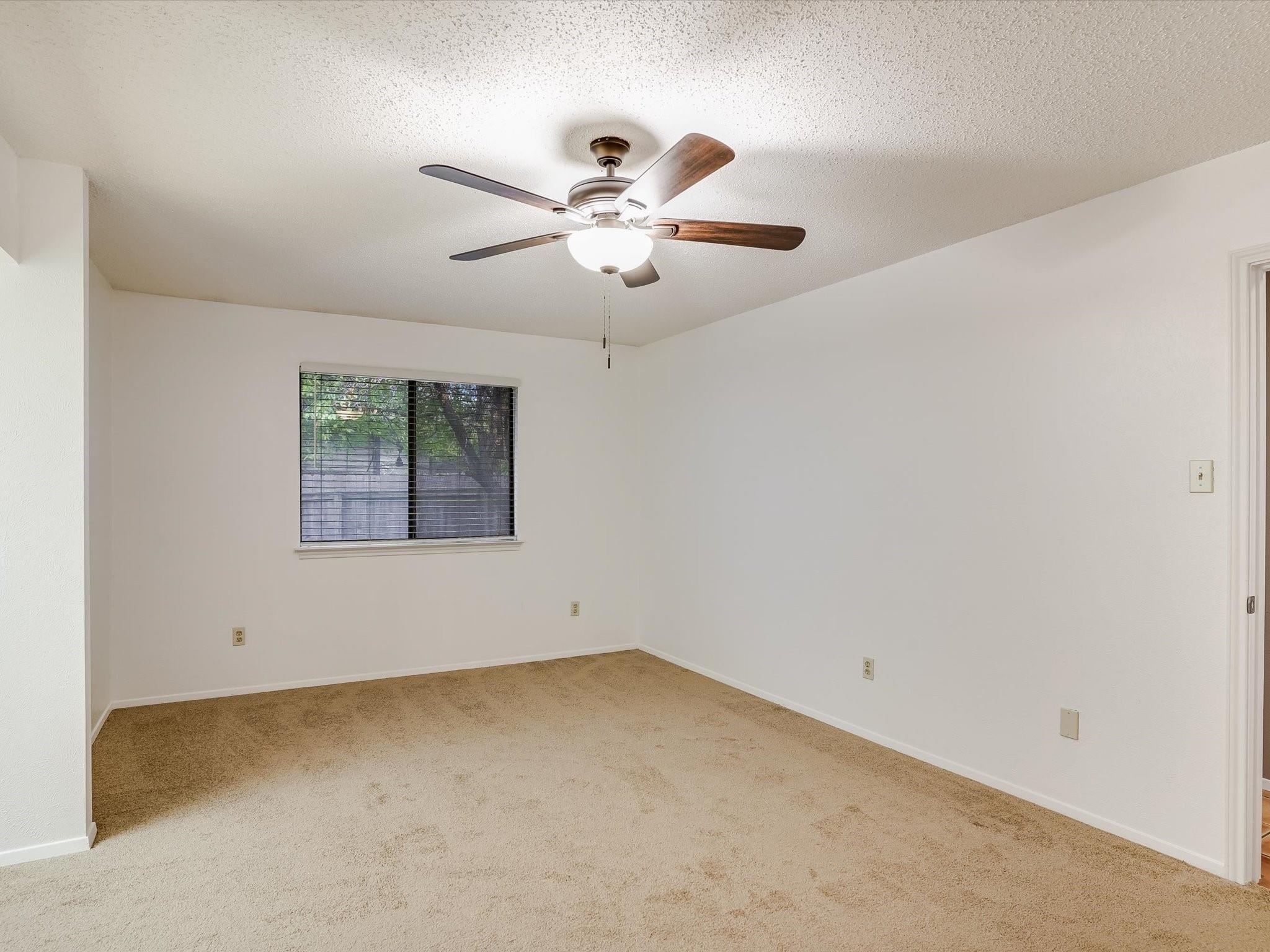 3606 Lovage Dr Property Photo 15