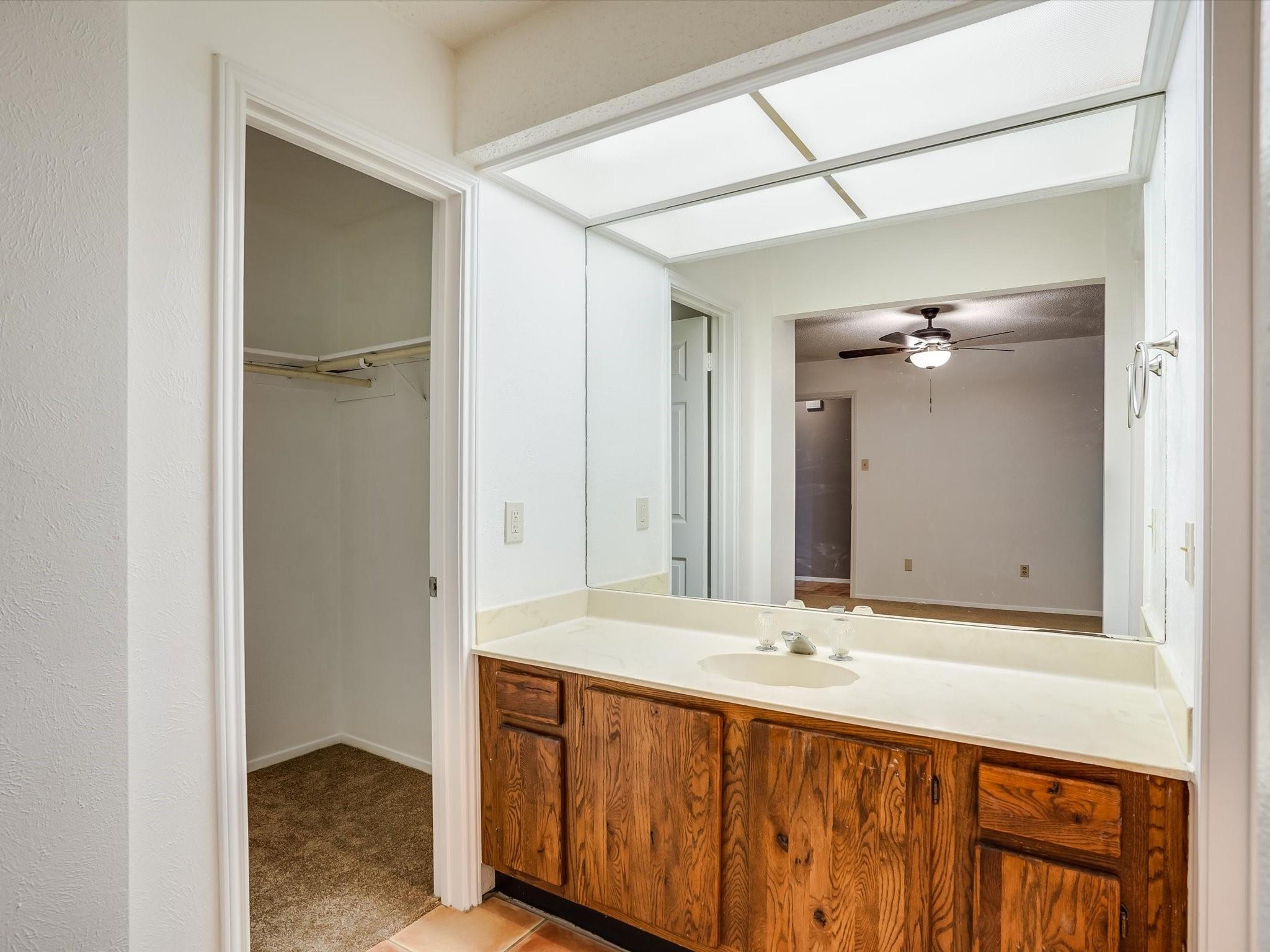 3606 Lovage Dr Property Photo 16