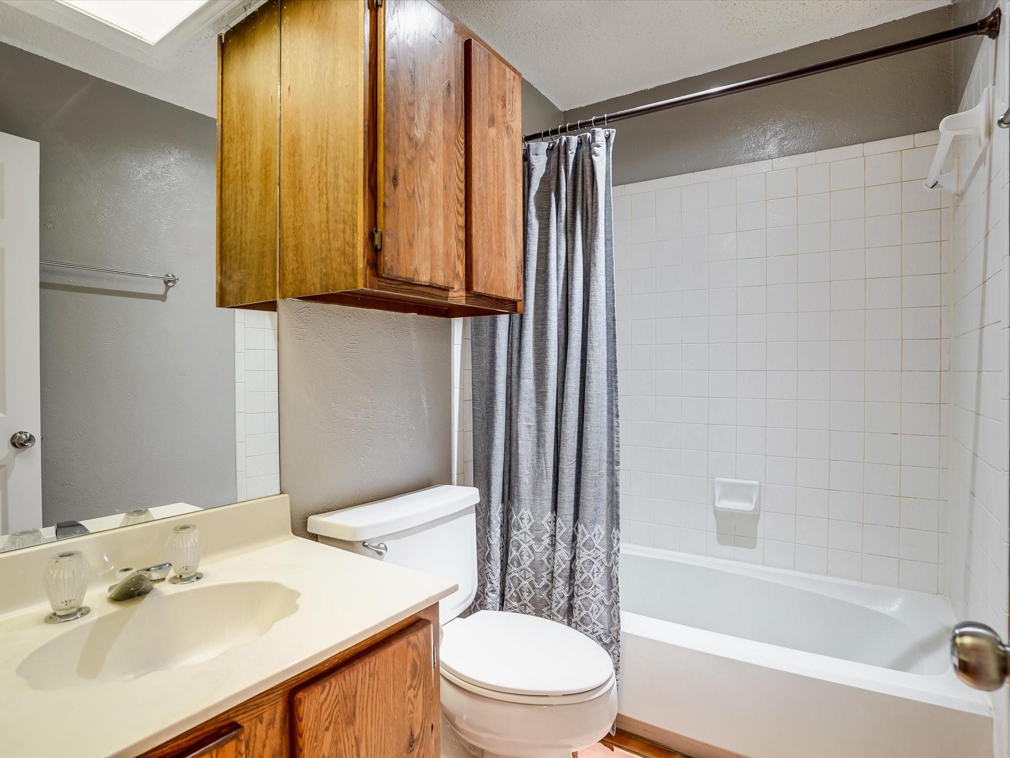 3606 Lovage Dr Property Photo 18